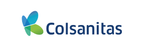 logo-300x100-colsanitas